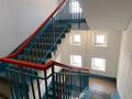 2-комнатная квартира · 45 м² · 4/5 этаж, Левый берег 29 за 14.3 млн ₸ в  — фото 16