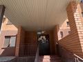 2-комнатная квартира · 45 м² · 4/5 этаж, Левый берег 29 за 14.3 млн ₸ в  — фото 17