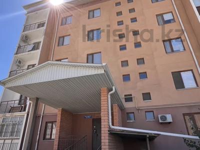 2-комнатная квартира · 45 м² · 5/5 этаж, Левый берег 27 за 15.3 млн ₸ в 