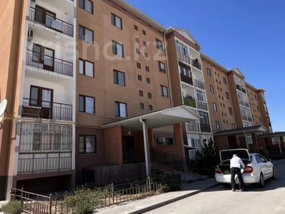 2-комнатная квартира · 45 м² · 5/5 этаж, Левый берег 27 за 14.5 млн ₸ в 