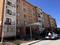 2-комнатная квартира · 45 м² · 5/5 этаж, Левый берег 27 за 12.9 млн ₸ в 