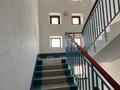 2-комнатная квартира · 45 м² · 5/5 этаж, Левый берег 27 за 14.5 млн ₸ в  — фото 3