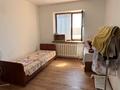 2-комнатная квартира · 45 м² · 5/5 этаж, Левый берег 27 за 14.5 млн ₸ в  — фото 7