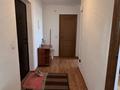 2-комнатная квартира · 45 м² · 5/5 этаж, Левый берег 27 за 14.5 млн ₸ в  — фото 8