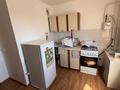 2-комнатная квартира · 45 м² · 5/5 этаж, Левый берег 27 за 14.5 млн ₸ в  — фото 9