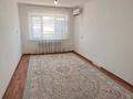 2-комнатная квартира · 45 м² · 4/5 этаж, Левый берег 29 за 14.3 млн ₸ в  — фото 3