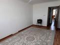 2-комнатная квартира · 45 м² · 4/5 этаж, Левый берег 29 за 14.3 млн ₸ в  — фото 4