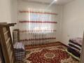 2-комнатная квартира · 45 м² · 4/5 этаж, Левый берег 29 за 14.3 млн ₸ в  — фото 5
