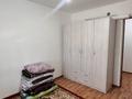 2-комнатная квартира · 45 м² · 4/5 этаж, Левый берег 29 за 14.3 млн ₸ в  — фото 6