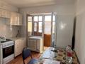 2-комнатная квартира · 45 м² · 4/5 этаж, Левый берег 29 за 14.3 млн ₸ в  — фото 8