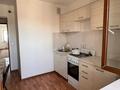 2-комнатная квартира · 45 м² · 4/5 этаж, Левый берег 29 за 14.3 млн ₸ в  — фото 9
