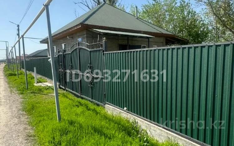 Жеке үй · 3 бөлме · 80 м² · 5 жүзд., ОРМАН 36А, бағасы: 30 млн ₸ в  — фото 2