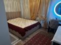 Жеке үй · 3 бөлме · 80 м² · 5 жүзд., ОРМАН 36А, бағасы: 30 млн ₸ в  — фото 12