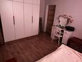 Жеке үй · 3 бөлме · 80 м² · 5 жүзд., ОРМАН 36А, бағасы: 30 млн ₸ в  — фото 8