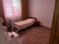 Жеке үй · 3 бөлме · 80 м² · 5 жүзд., ОРМАН 36А, бағасы: 30 млн ₸ в  — фото 9