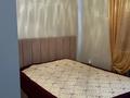 Жеке үй · 3 бөлме · 80 м² · 5 жүзд., ОРМАН 36А, бағасы: 30 млн ₸ в  — фото 10