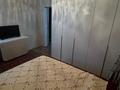 Жеке үй · 3 бөлме · 80 м² · 5 жүзд., ОРМАН 36А, бағасы: 30 млн ₸ в  — фото 11
