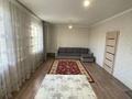 Жеке үй · 3 бөлме · 80 м² · 5 жүзд., ОРМАН 36А, бағасы: 30 млн ₸ в  — фото 4