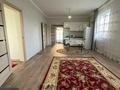 Жеке үй · 3 бөлме · 80 м² · 5 жүзд., ОРМАН 36А, бағасы: 30 млн ₸ в  — фото 5