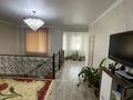 Отдельный дом · 5 комнат · 200 м² · 5.3 сот., Водник 7 — С.ш. 34 за 49 млн 〒 в Бирлик — фото 12