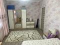 Отдельный дом · 5 комнат · 200 м² · 5.3 сот., Водник 7 — С.ш. 34 за 49 млн 〒 в Бирлик — фото 20