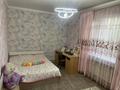 Отдельный дом · 5 комнат · 200 м² · 5.3 сот., Водник 7 — С.ш. 34 за 49 млн 〒 в Бирлик — фото 21