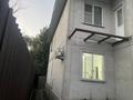 Отдельный дом · 5 комнат · 200 м² · 5.3 сот., Водник 7 — С.ш. 34 за 49 млн 〒 в Бирлик — фото 25