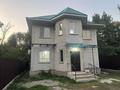 Отдельный дом · 5 комнат · 200 м² · 5.3 сот., Водник 7 — С.ш. 34 за 49 млн 〒 в Бирлик