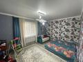 Отдельный дом · 5 комнат · 200 м² · 5.3 сот., Водник 7 — С.ш. 34 за 49 млн 〒 в Бирлик — фото 19