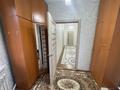 Отдельный дом · 5 комнат · 200 м² · 5.3 сот., Водник 7 — С.ш. 34 за 49 млн 〒 в Бирлик — фото 6