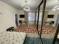 Отдельный дом · 5 комнат · 200 м² · 5.3 сот., Водник 7 — С.ш. 34 за 49 млн 〒 в Бирлик — фото 10