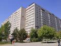 2-комнатная квартира · 83.3 м² · 7/12 этаж, Сарыарка 11 — Кенесары-Сарыарка за 43 млн ₸ в Астане, Сарыарка р-н