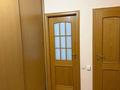 2-комнатная квартира · 83.3 м² · 7/12 этаж, Сарыарка 11 — Кенесары-Сарыарка за 43 млн ₸ в Астане, Сарыарка р-н — фото 10