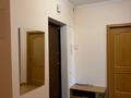 2-комнатная квартира · 83.3 м² · 7/12 этаж, Сарыарка 11 — Кенесары-Сарыарка за 43 млн ₸ в Астане, Сарыарка р-н — фото 11