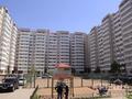 2-комнатная квартира · 83.3 м² · 7/12 этаж, Сарыарка 11 — Кенесары-Сарыарка за 43 млн ₸ в Астане, Сарыарка р-н — фото 14