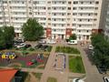 2-комнатная квартира · 83.3 м² · 7/12 этаж, Сарыарка 11 — Кенесары-Сарыарка за 43 млн ₸ в Астане, Сарыарка р-н — фото 15