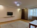 2-комнатная квартира · 83.3 м² · 7/12 этаж, Сарыарка 11 — Кенесары-Сарыарка за 43 млн ₸ в Астане, Сарыарка р-н — фото 2