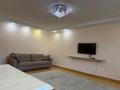 2-комнатная квартира · 83.3 м² · 7/12 этаж, Сарыарка 11 — Кенесары-Сарыарка за 43 млн ₸ в Астане, Сарыарка р-н — фото 3