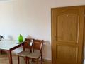 2-комнатная квартира · 83.3 м² · 7/12 этаж, Сарыарка 11 — Кенесары-Сарыарка за 43 млн ₸ в Астане, Сарыарка р-н — фото 4