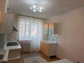 2-комнатная квартира · 83.3 м² · 7/12 этаж, Сарыарка 11 — Кенесары-Сарыарка за 43 млн ₸ в Астане, Сарыарка р-н — фото 5
