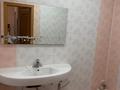 2-комнатная квартира · 83.3 м² · 7/12 этаж, Сарыарка 11 — Кенесары-Сарыарка за 43 млн ₸ в Астане, Сарыарка р-н — фото 6
