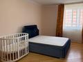 2-комнатная квартира · 83.3 м² · 7/12 этаж, Сарыарка 11 — Кенесары-Сарыарка за 43 млн ₸ в Астане, Сарыарка р-н — фото 7