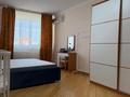 2-комнатная квартира · 83.3 м² · 7/12 этаж, Сарыарка 11 — Кенесары-Сарыарка за 43 млн ₸ в Астане, Сарыарка р-н — фото 8