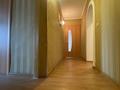 4-бөлмелі пәтер · 83 м² · 5/5 қабат, Бухар жырау 48 а, бағасы: 35 млн ₸ в Караганде, Казыбек би р-н — фото 4