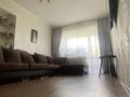 4-бөлмелі пәтер · 83 м² · 5/5 қабат, Бухар жырау 48 а, бағасы: 35 млн ₸ в Караганде, Казыбек би р-н — фото 5