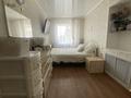 4-бөлмелі пәтер · 83 м² · 5/5 қабат, Бухар жырау 48 а, бағасы: 35 млн ₸ в Караганде, Казыбек би р-н — фото 6