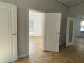 Отдельный дом · 4 комнаты · 125 м² · 4.7 сот., мкр Айгерим-2 56 за 70 млн ₸ в Алматы, Алатауский р-н — фото 19