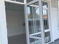 Отдельный дом · 4 комнаты · 125 м² · 4.7 сот., мкр Айгерим-2 56 за 70 млн ₸ в Алматы, Алатауский р-н — фото 20