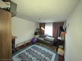1-бөлмелі пәтер · 30.2 м² · 1/5 қабат, Балпык би, бағасы: 5.5 млн ₸ в Талдыкоргане