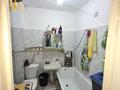 1-бөлмелі пәтер · 30.2 м² · 1/5 қабат, Балпык би, бағасы: 5.5 млн ₸ в Талдыкоргане — фото 3